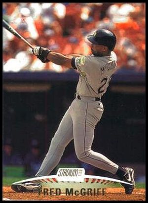 99SC 63 Fred McGriff.jpg